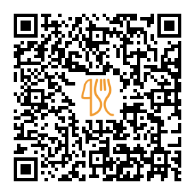 QR-code link para o menu de Bar Le Bahia Des Lilas Restaurant