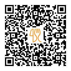 QR-code link către meniul A L Auberge De L Ange Gardien