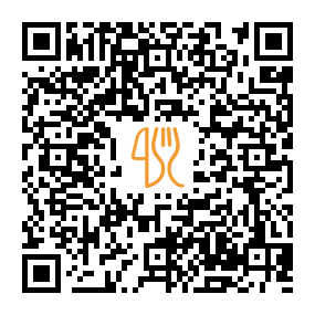 QR-code link către meniul Les Mortefontaines