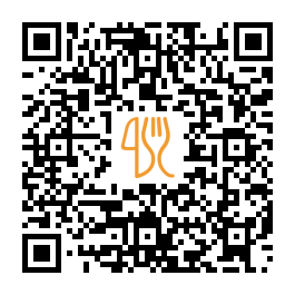 QR-code link para o menu de La Mie De La Famille