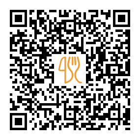 QR-code link către meniul La Baguette D Or