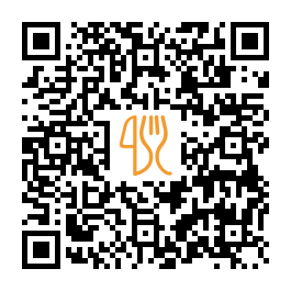 QR-code link para o menu de SARL LA RIVE DROITE