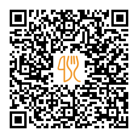 QR-code link para o menu de Restaurant Konstantina