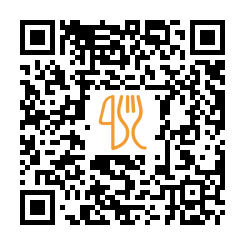 QR-code link către meniul Bfc78