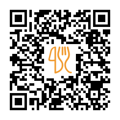 Enlace de código QR al menú de Bhb Burger