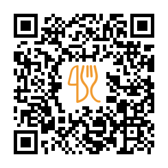 QR-code link către meniul La Gondole