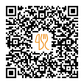 Menu QR de Boulangerie Marie Blachere