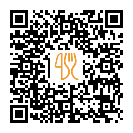 QR-code link către meniul Brasserie Le Ste Helene