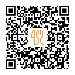 QR-code link para o menu de Les Panisses