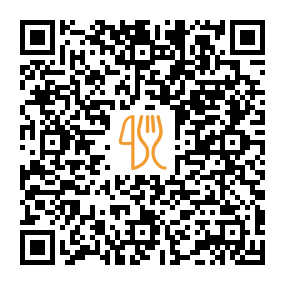 QR-code link către meniul T l s