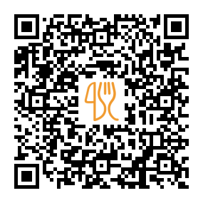 QR-code link para o menu de Le Nhu y