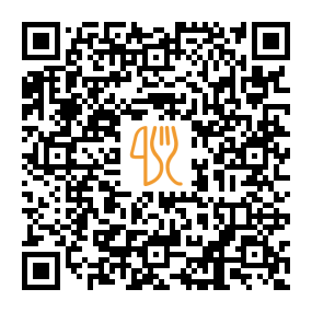 QR-code link naar het menu van Le Nhu y