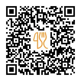 Link con codice QR al menu di Lau Tant'Hic