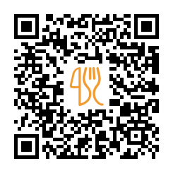 QR-code link către meniul Amorino