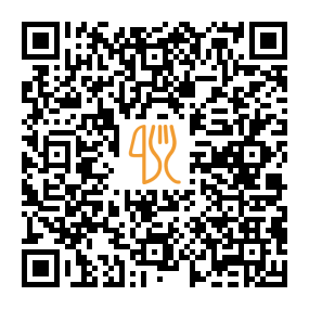 QR-Code zur Speisekarte von Factory-sport-games