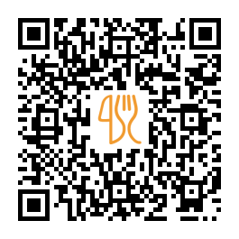 Link z kodem QR do menu Heng-Lay