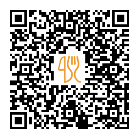 Link con codice QR al menu di Taobento