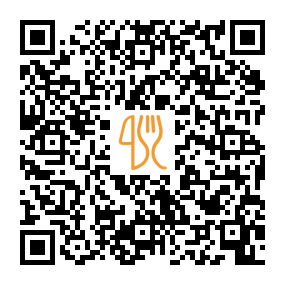 QR-code link para o menu de CÔtÉ Place