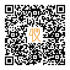 QR-code link para o menu de L'auberge Des Domes