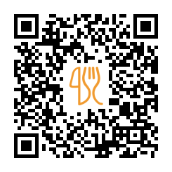 QR-code link para o menu de L'Alicoque