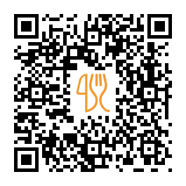 QR-code link către meniul Boulangerie Valcke