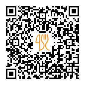 QR-code link para o menu de Le Menec