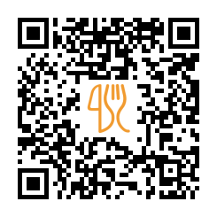 QR-code link para o menu de Bchef