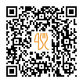 Link con codice QR al menu di Le Chai Gourmand