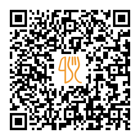 QR-code link para o menu de Le Napolitain