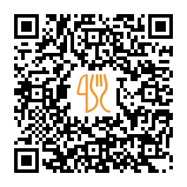 QR-code link către meniul Restaurant Au LR