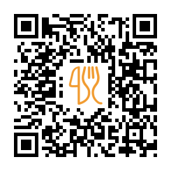 QR-kód az étlaphoz: Gao Sheng