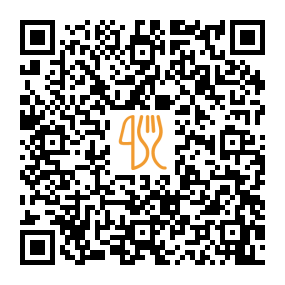 QR-kód az étlaphoz: La Mandarine