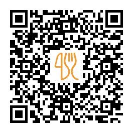 QR-code link para o menu de Le Bistrot Du Port