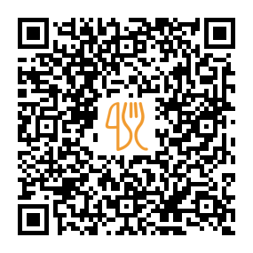 QR-code link către meniul Cafe Les Negociants