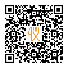 QR-kode-link til menuen på Wei Mei