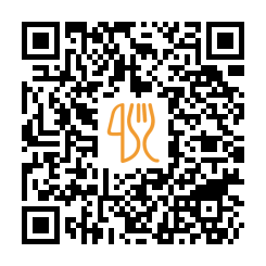 QR-code link către meniul Papacionu