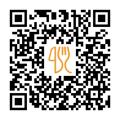 QR-code link para o menu de Le Portique