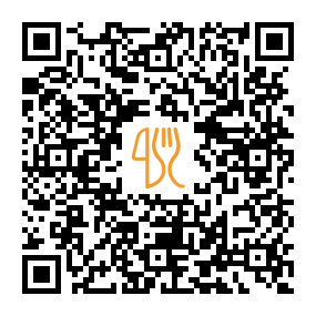 QR-code link către meniul SARL BEN 3