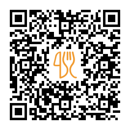 QR-code link către meniul Les Jardins Sothys