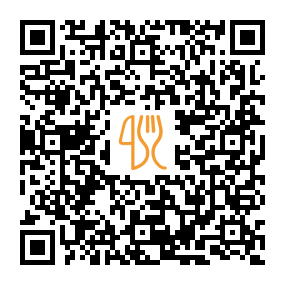 Link con codice QR al menu di My Traiteur Bio