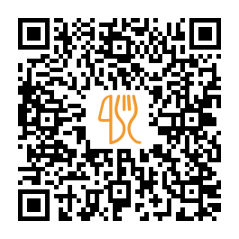 QR-code link către meniul Le Papacionu