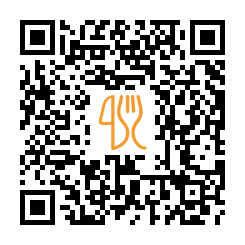 QR-code link para o menu de La Bretonne