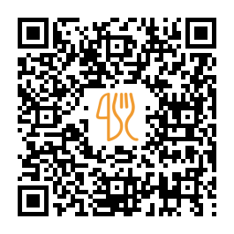 QR-code link para o menu de Salah Hattman