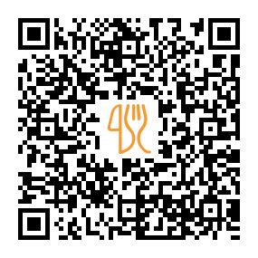 QR-code link para o menu de BE Boulangepicier