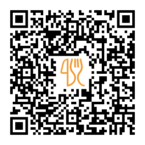 QR-code link para o menu de Au relais d'Artemis