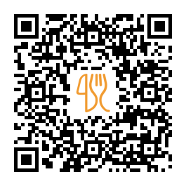 QR-code link para o menu de L'empire