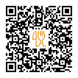 QR-code link către meniul Association 4b