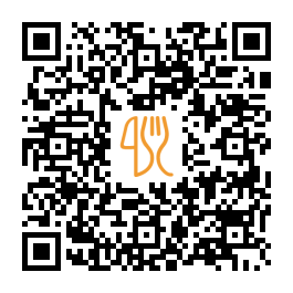 QR-code link către meniul Imagine Kb