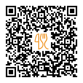 QR-code link para o menu de La Jetee Sud