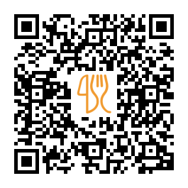 Enlace de código QR al menú de Kyo Sushi